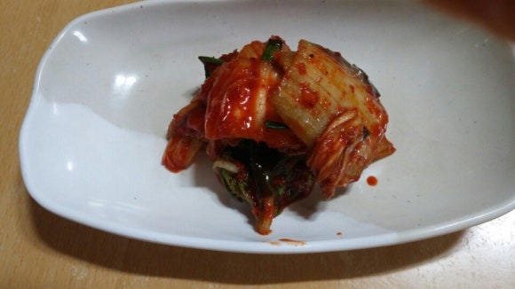 백년황태 이미지