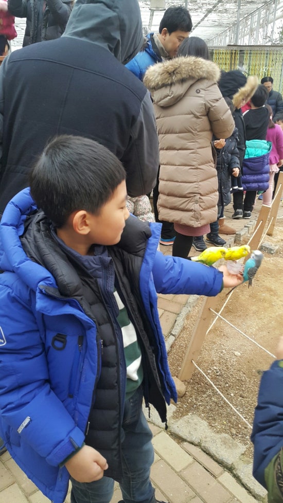 산죽한옥마을 이미지