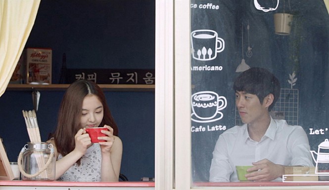 주란다방 이미지