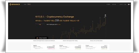 (주)플로닉스 이미지