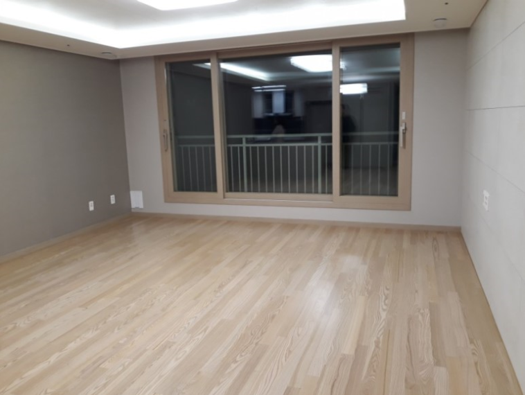 별별청소 이미지