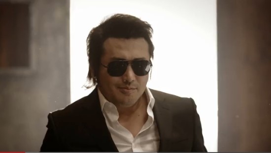 피쏘 이미지