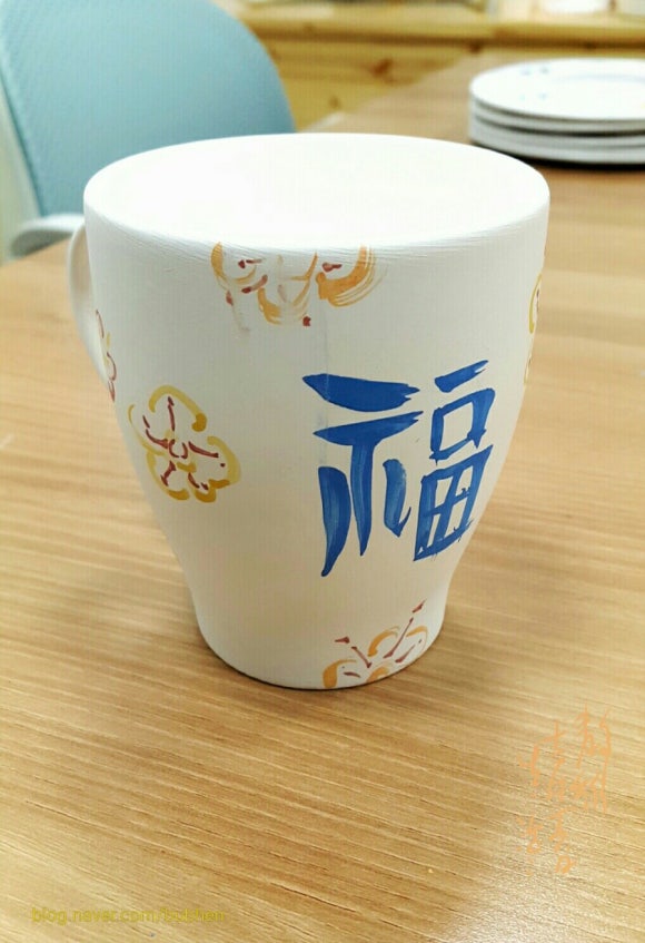 수복당 이미지