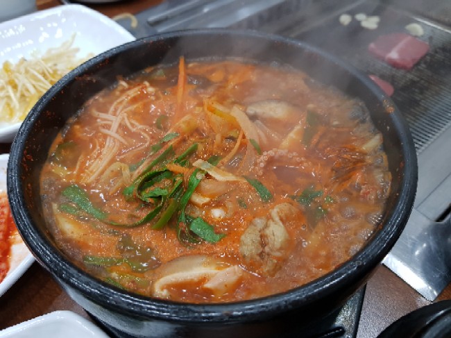 소망정육식당 이미지