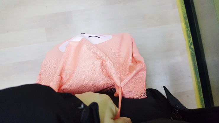 비식스PT 이미지
