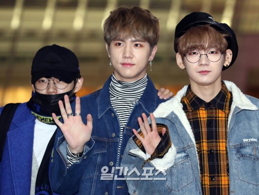 나인플럭스 이미지
