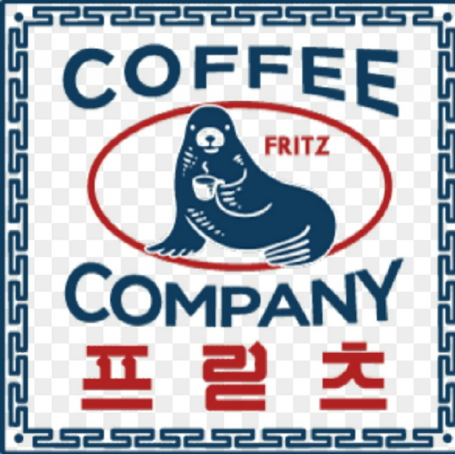 애나커피 이미지