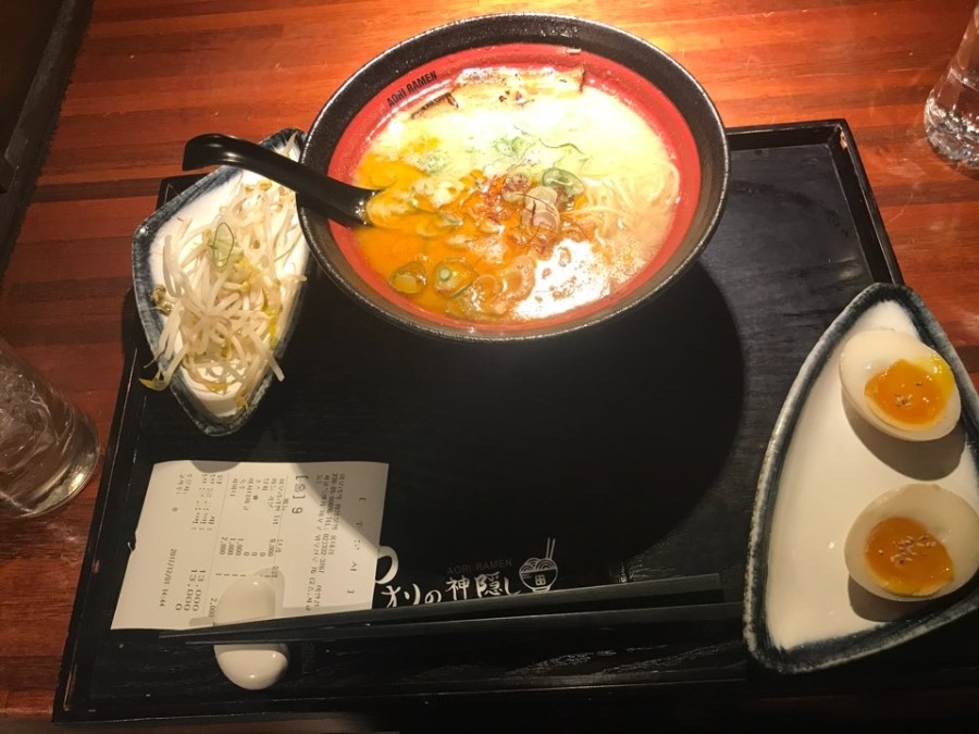 민혁이네국수집 이미지
