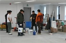 매경아카데미평생교육원 이미지