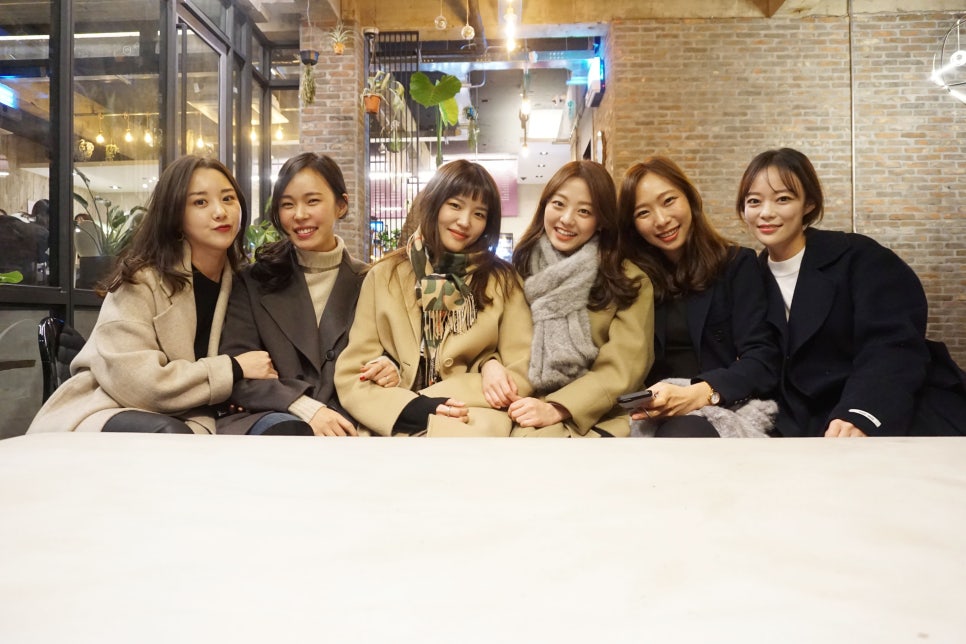 달맞이휴게소 이미지
