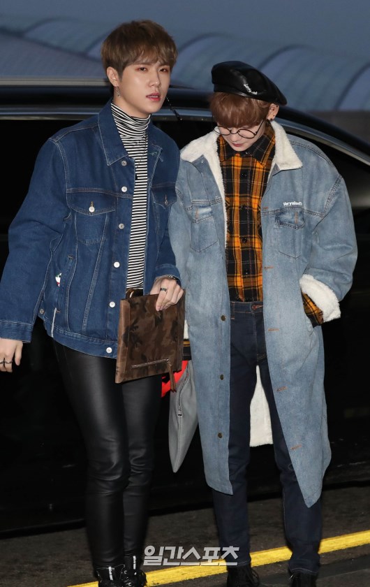 나인플럭스 이미지