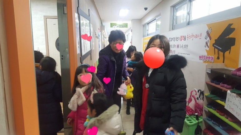 예당피아노음악학원 이미지