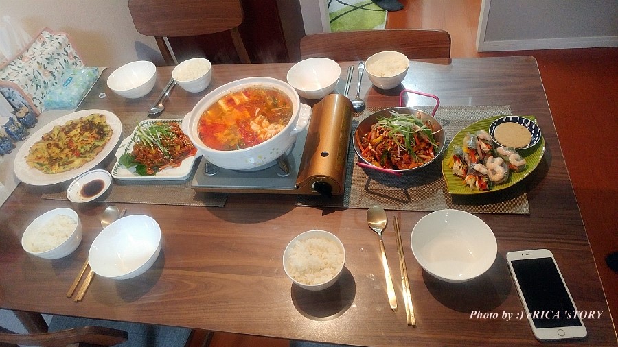 신라여인숙 이미지