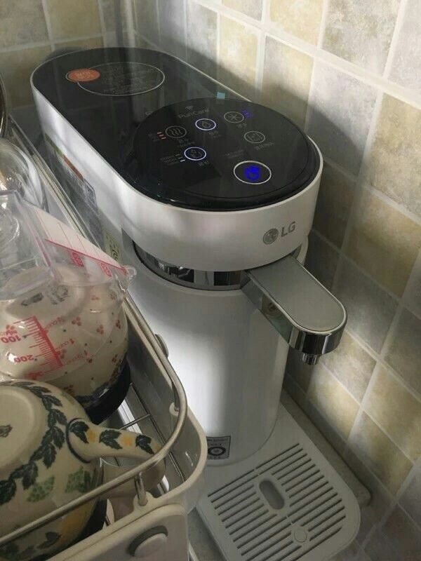 엘지전자스토어 이미지