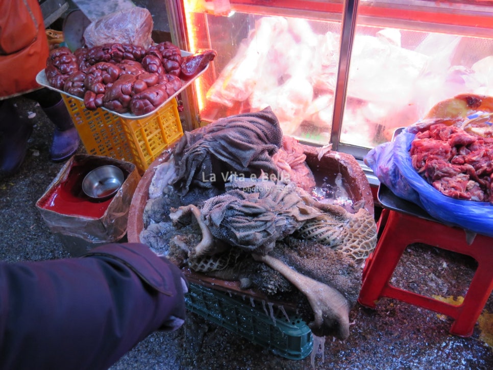 천안거성축산 이미지