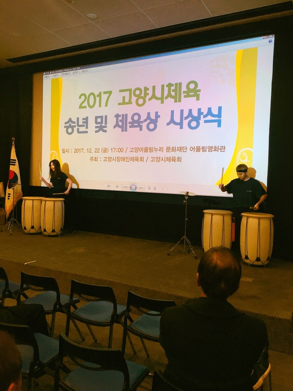 티에스아트컴퍼니 이미지
