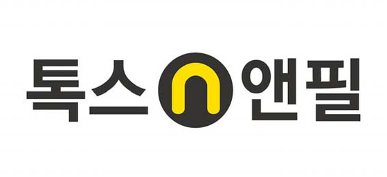 정앤파트너스 이미지