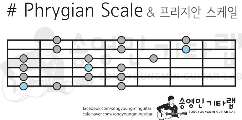 레미음악학원 이미지