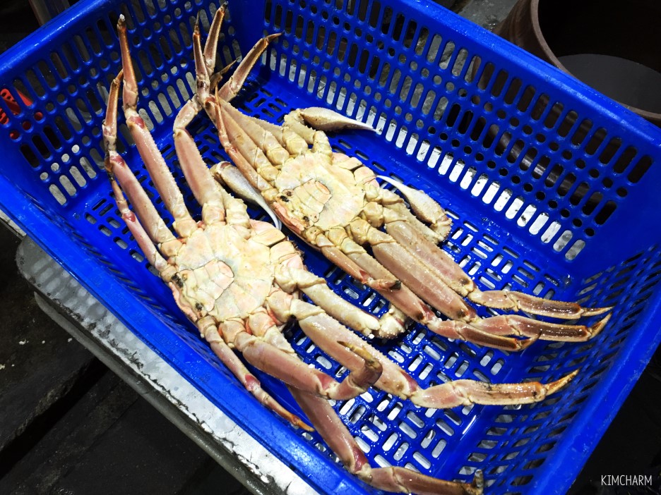 왕대박집 이미지