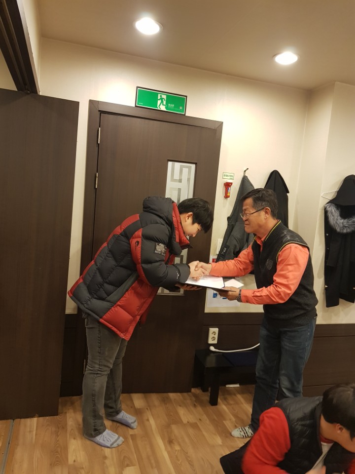 세종특별자치시옥외광고협회 이미지