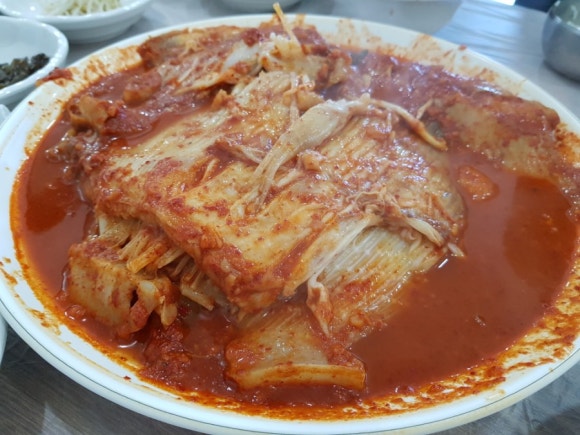 이모생선 이미지