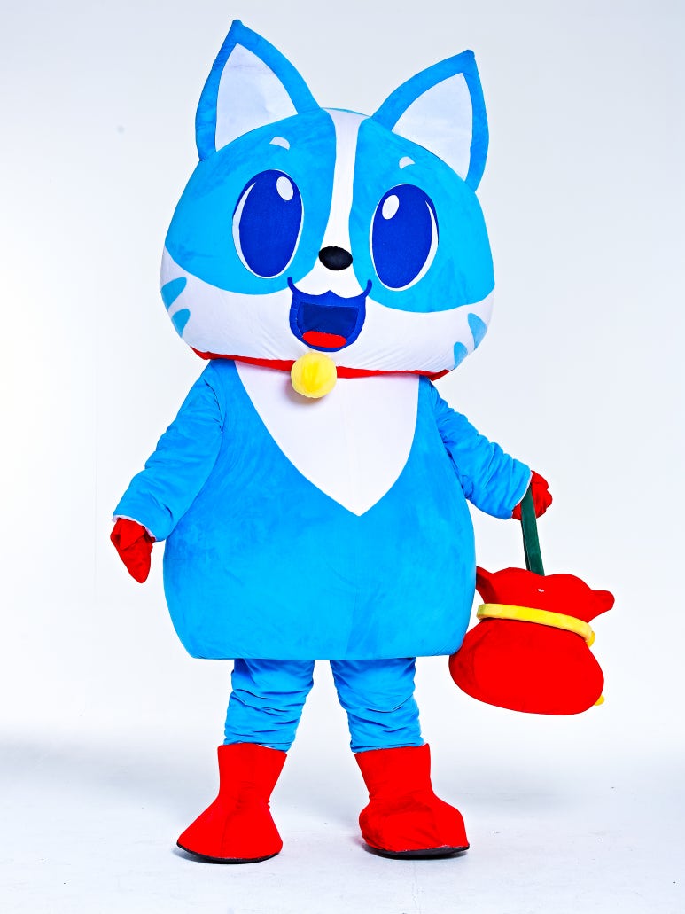 포춘컴퍼니 이미지