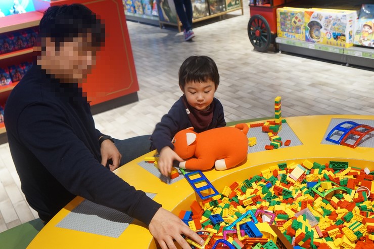 요기보스타필드 이미지