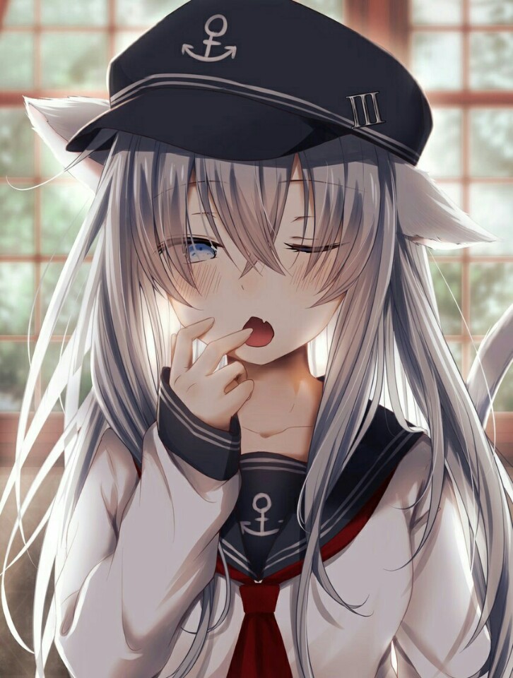 친구PC방 이미지