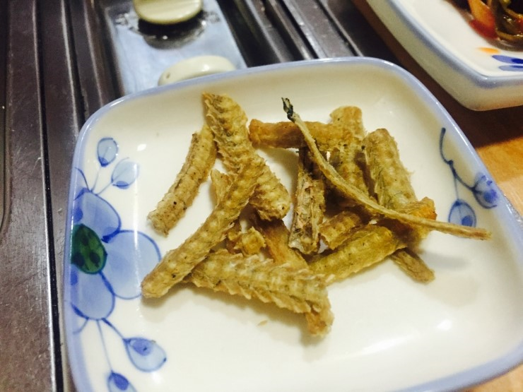 천안장어가 이미지