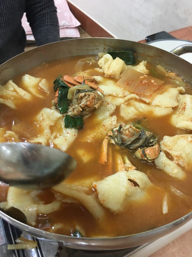 자유로운집 이미지