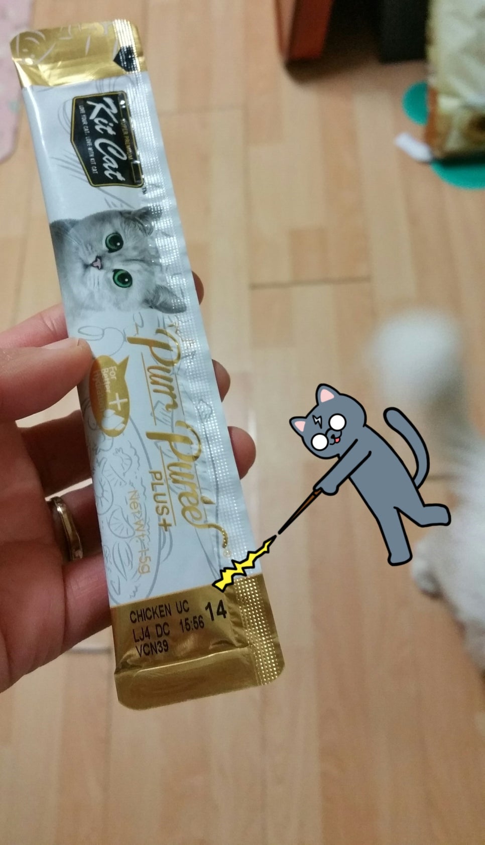 JC스킨케어 이미지
