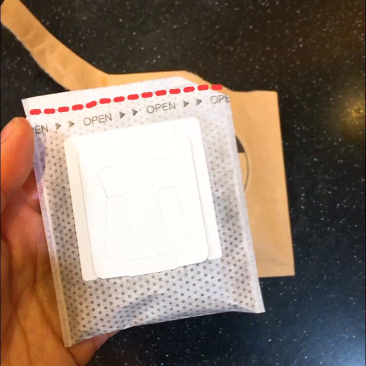 용운동커피집 이미지