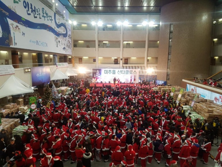 포유이벤트 이미지