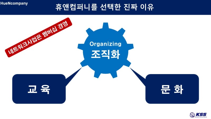 글로벌시즌 이미지