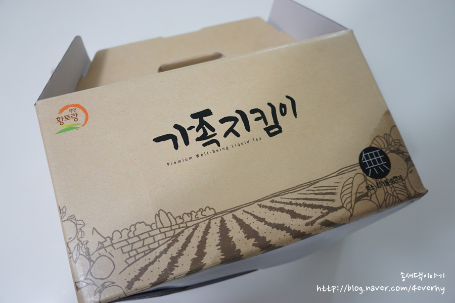 진88식품 이미지