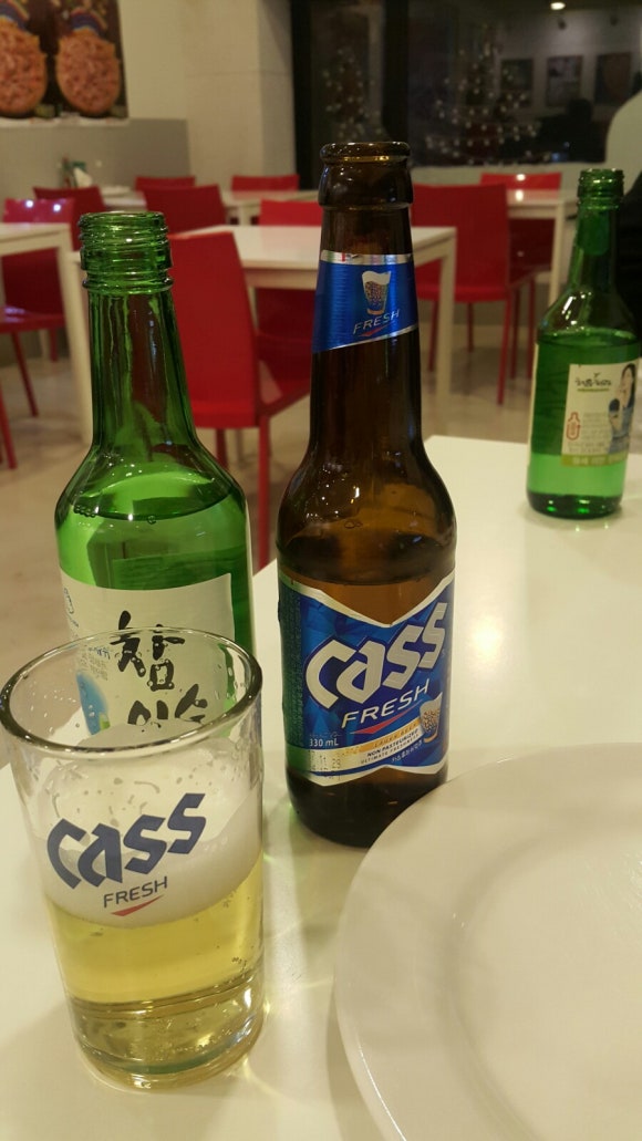 피쏘 이미지