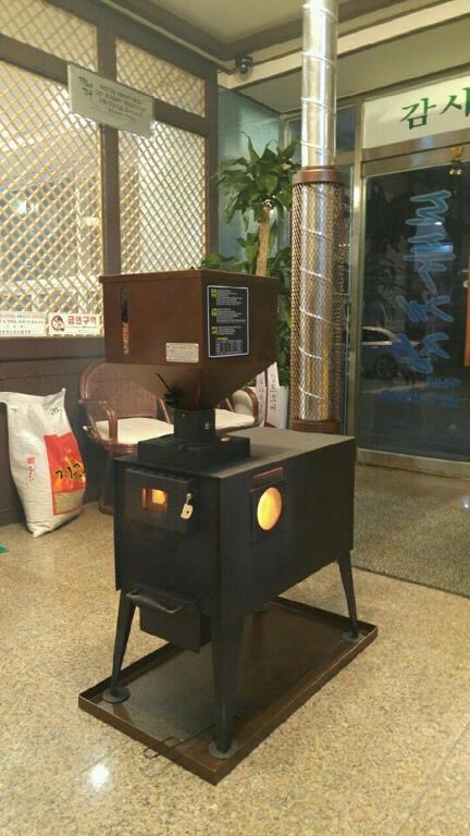덕수산업 이미지