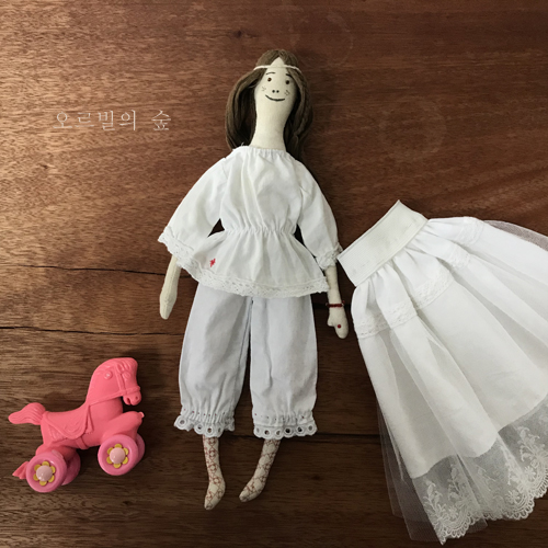 오르빌(Orrville) 이미지