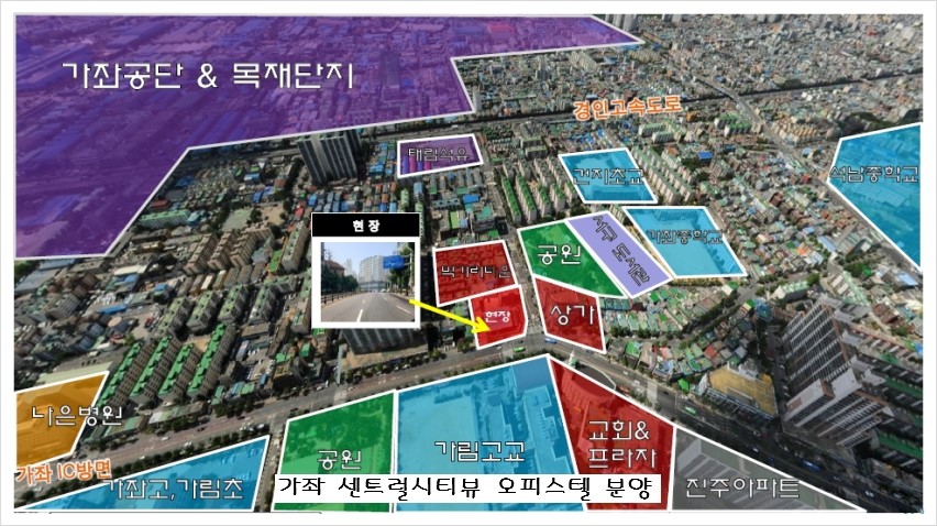 성모플러스치과의원 이미지