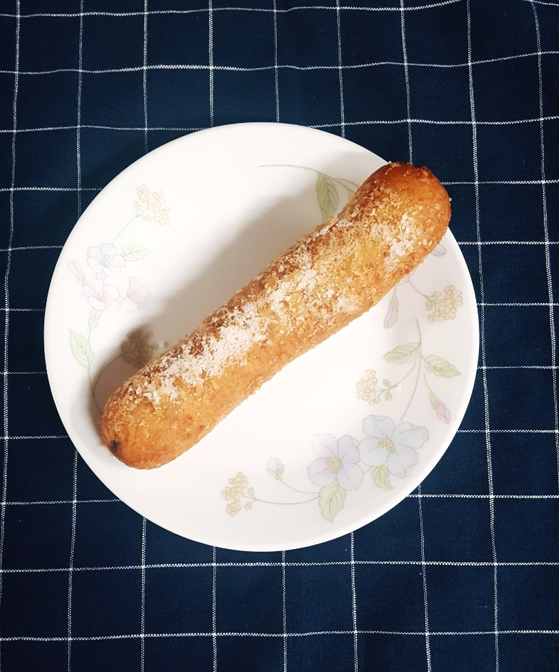 피자봉 이미지
