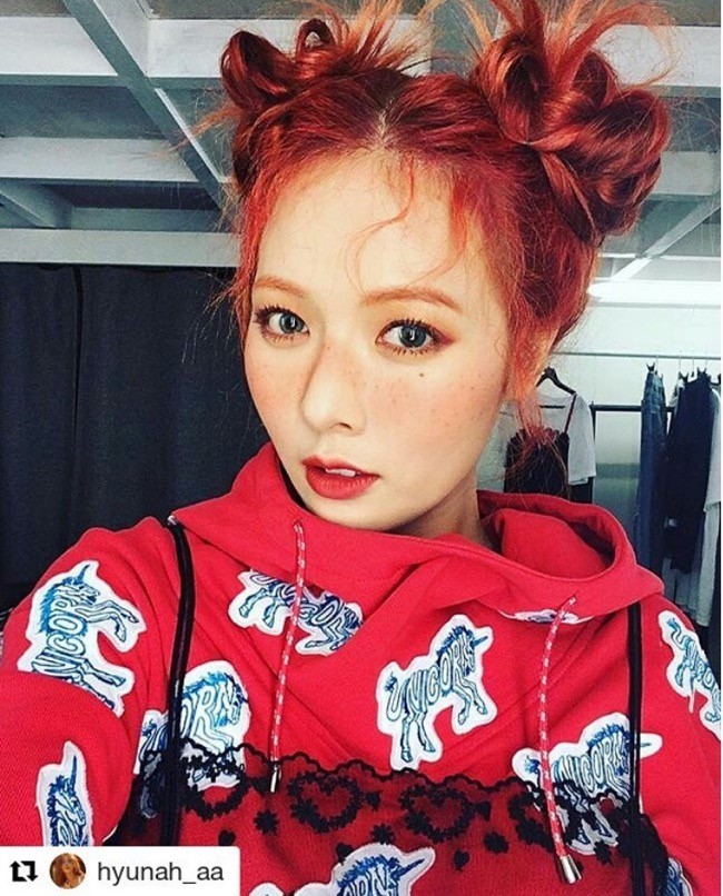 소영헤어 이미지