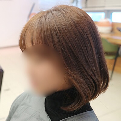 다희살롱 이미지