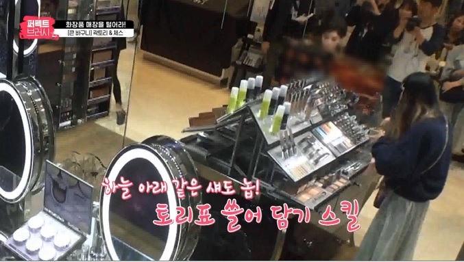 어반브러시 이미지