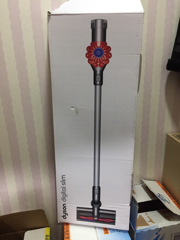 리틀펀트 이미지