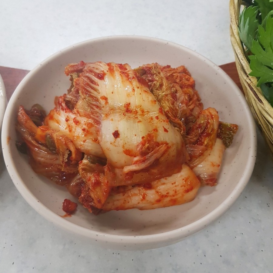 청대얼큰이칼국수쭈꾸미 이미지