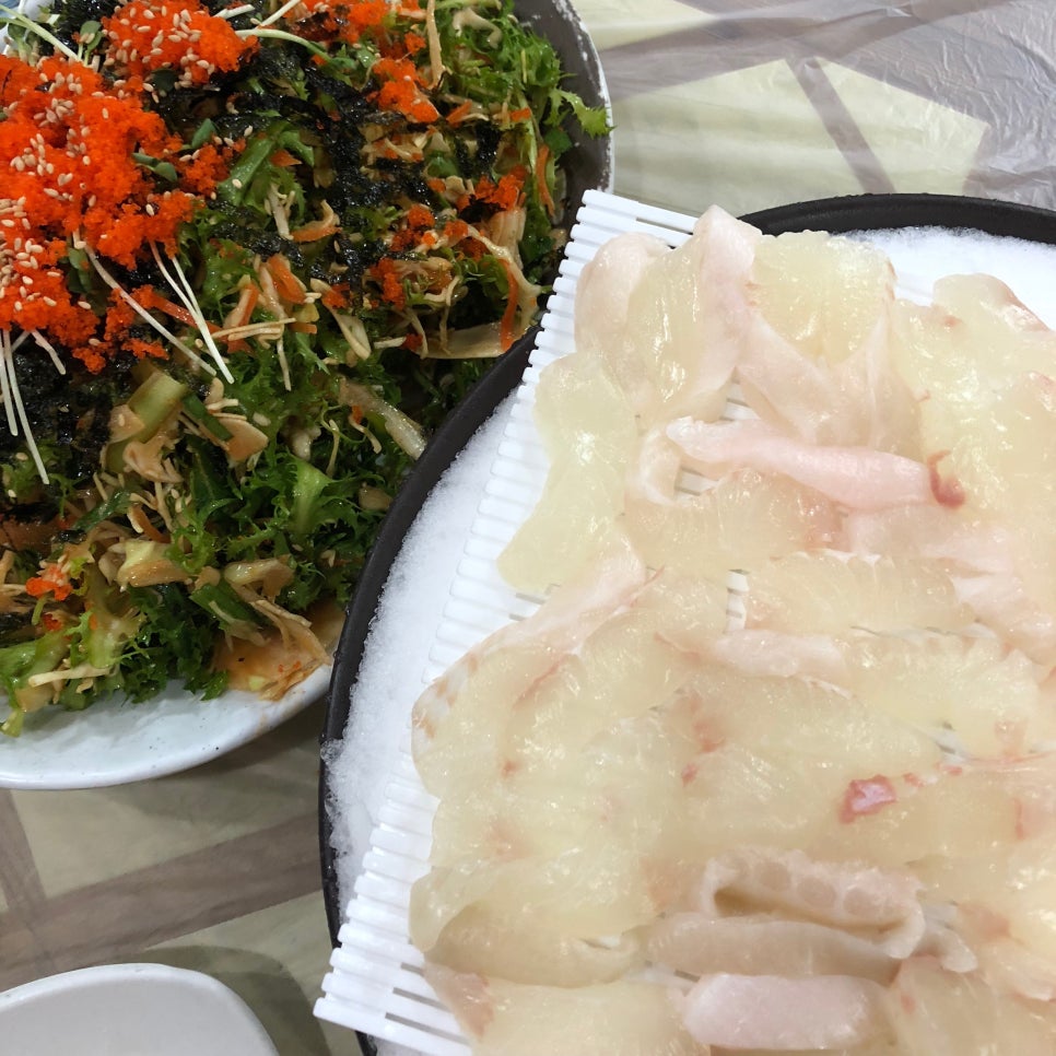 신지수산 이미지