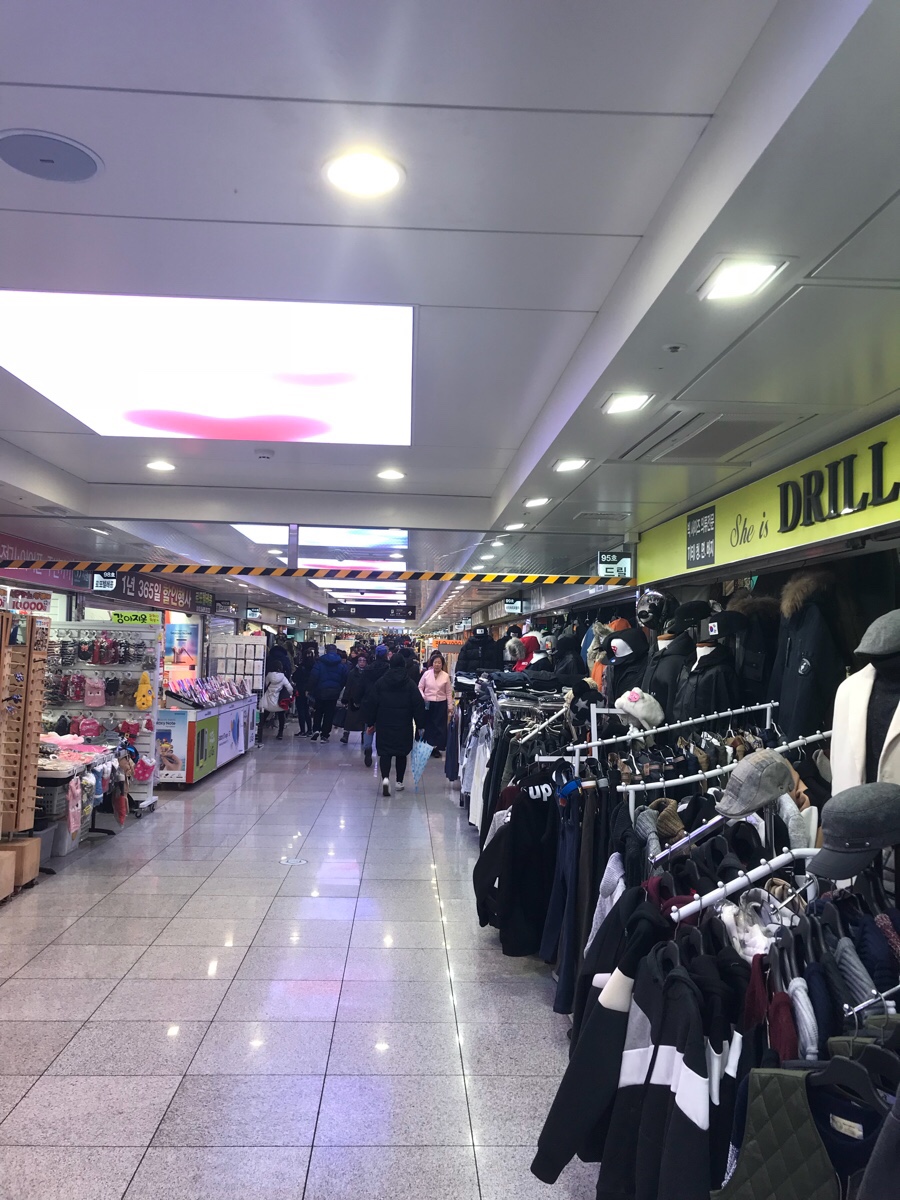 세일광고 이미지