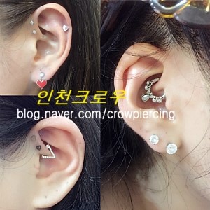 인천크로우 이미지