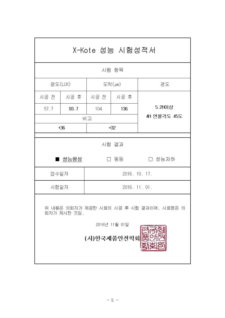 더광택샵 이미지