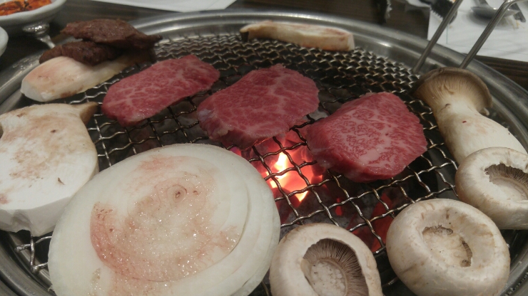 치악산한우코뚜레 이미지
